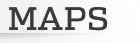 Maps