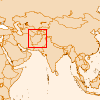 afghanistan_context.png