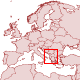 albania_context.png