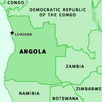 angola.png