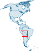 bolivia_context.png