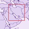 iran_context.png
