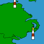 lighthouse_live_before.png
