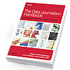 data-driven-journalism-handbook.jpg