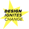 design_ignites_change.png