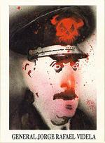 Friendly Dictator Cards