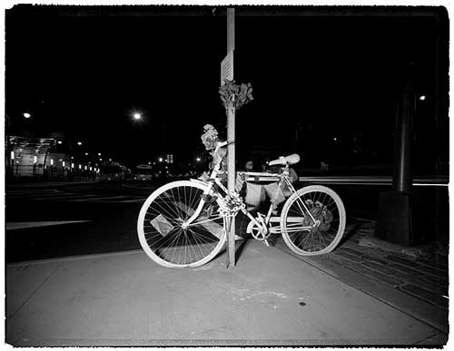 bikes pics. Ghost Bike