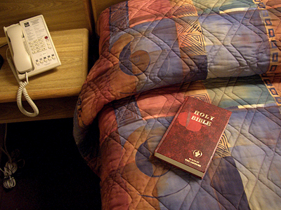 hotel_bible.jpg