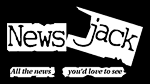 NewsJack