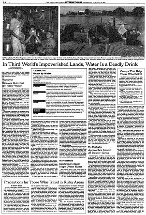 nyt_water_chart_page.jpg