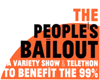 peoples-bailout