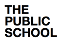public_school-2010.jpg