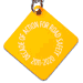 road_safety_tag