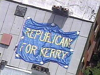 roof_reps_for_kerry.jpg