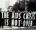 the_aids_crisis_is_not_over.jpg