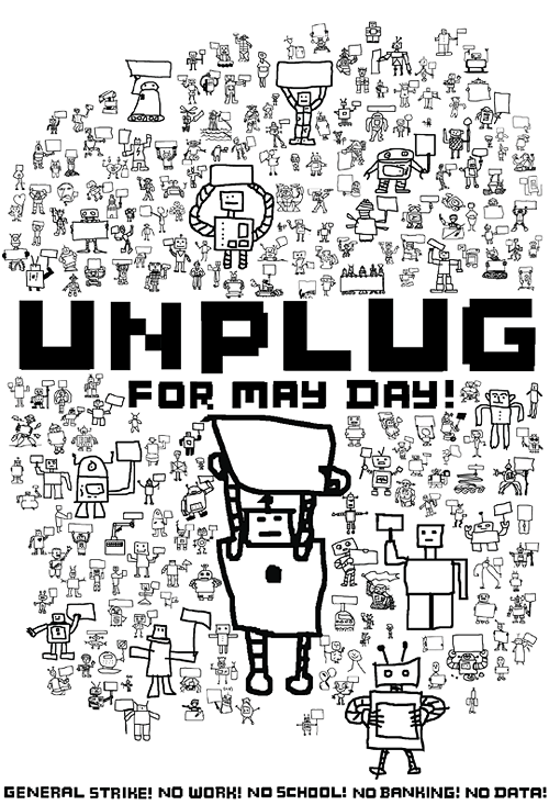 unplug_may_day_bw_thumb