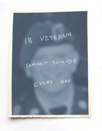 veteran-suicide.jpg