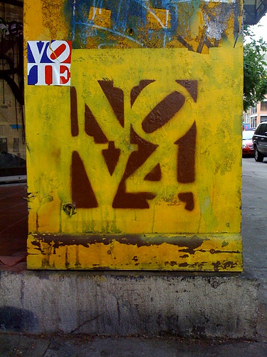 vote-stencil.jpg