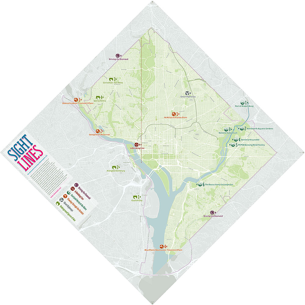 dc_map_final_print