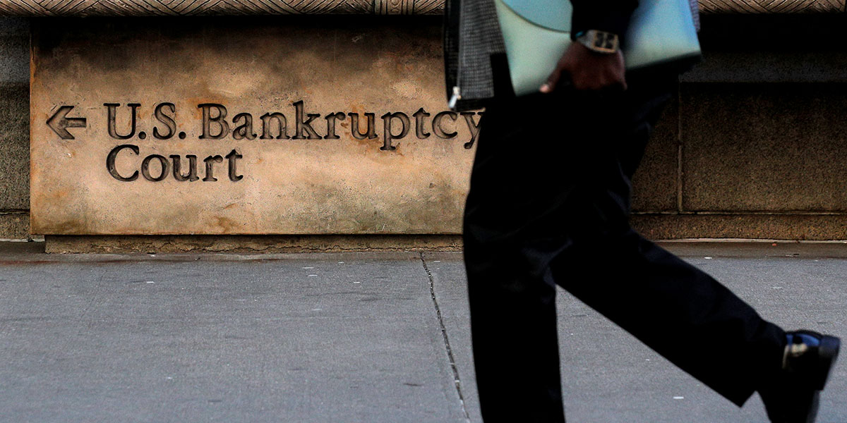 bankruptcy-tactics-releases/