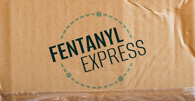 reuters-drugs-fentanyl-supplychain.jpg