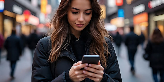 reuters-meta-ai-chatbot-death