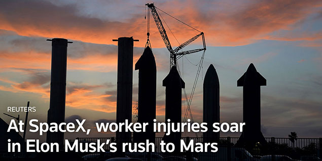 reuters-spacex-musk-safety.jpg