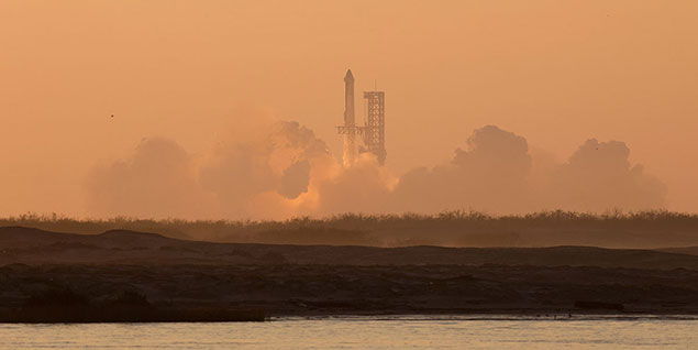 reuters-spacex-texas-musk.jpg