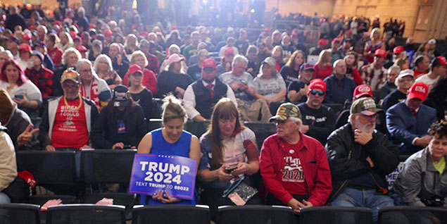 reuters-usa-election-trump-rally.jpg