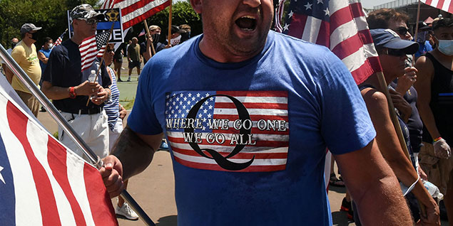 reuters-usa-politics-violence-far-right.jpg