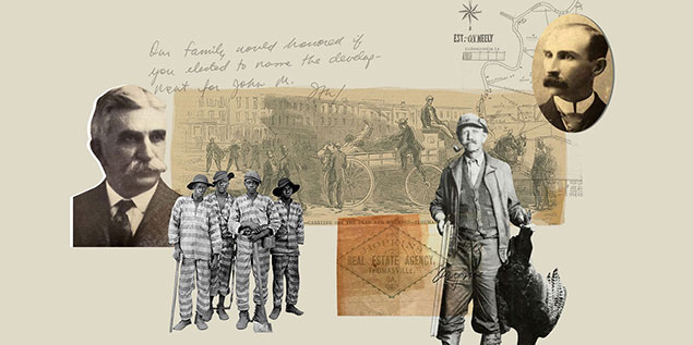 reuters-usa-slavery-families.jpg