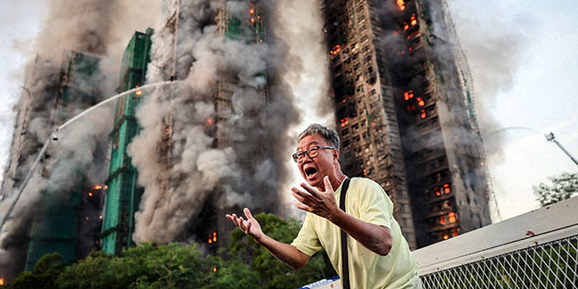 reuters-wider-image-2025