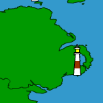 lighthouse_live_after.png
