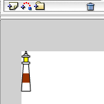 lighthouse_stage_before.png