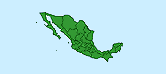 mexico map thumbnail