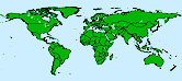 World map thumbnail