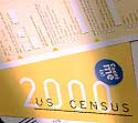 census-2010.jpg