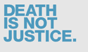 death-is-not-justice.png