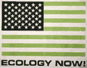 Ecology Now!