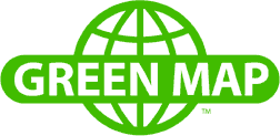 Greenmap