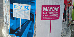 mayday_2008_street_2.jpg